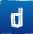 Digg 'Netherlands Antilles Embassy in Botswana'