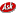 Add 'Netherlands Antilles Visa United States' to ask