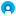 Add 'Netherlands Antilles Visa United States' to blue dot