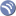Add 'Netherlands Antilles Visa United States' to coRank