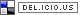 Add 'Netherlands Antilles Visa United States' to del.icio.us