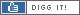 Digg 'Netherlands Antilles Visa United States'