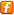 Add 'Netherlands Antilles Visa United States' to furl