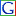 Add 'Netherlands Antilles Visa United States' to google bookmarks
