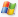 Add 'Netherlands Antilles Visa United States' to Windows live