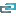 Add 'Netherlands Antilles Visa United States' to my link vault