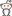 Add 'Netherlands Antilles Visa United States' to reddit