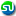 Add 'Netherlands Antilles Visa United States' to stumbleupon