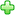 Add 'Netherlands Antilles Visa United States' to taggly